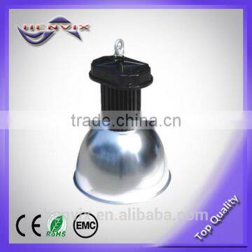 led light highbay, high brightness 30w led highbay lights