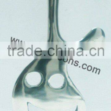 Metal Vase for Garden and Decoration photo-5