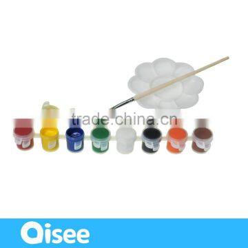 Promotional Novelty Gifts and Games for Children