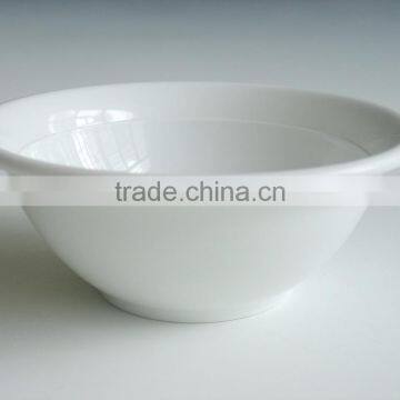 Plastic Melamine Bowl photo-3