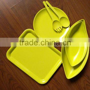 Environmental Protection Plate photo-3