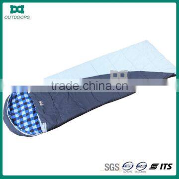 Delicate Texture Warm Sleeping Sack