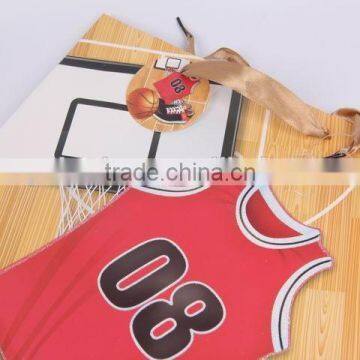 Foldable Gift Bag / Cartoon Paper Shopping Bag photo-3