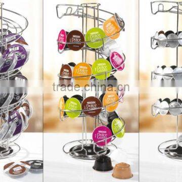 Coffee Capsule Holder photo-2