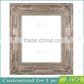 Painting Frame Ads010026 Ornate Frame in 20X24'' Size photo-2