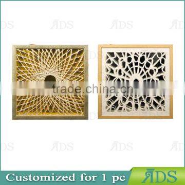 Shadow Box Paper Craft Gift Ideas photo-3