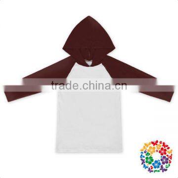 Wholesale Hooded Sweatshirts Winter Hoodies For Men And Boy Solid Color Hip Hop Hoodie photo-3