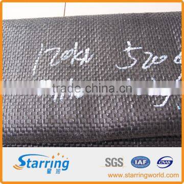 Woven Slit Film Geotextiles photo-4