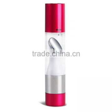 mini electric personal massager for lip