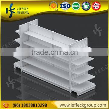 Retail product display stands shelving fixtures suppliers China