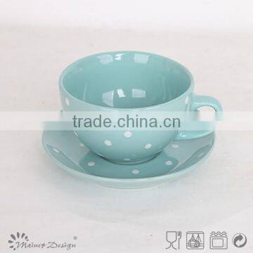 1800ml Eiffel Tower Ceramic Tea Pot photo-2