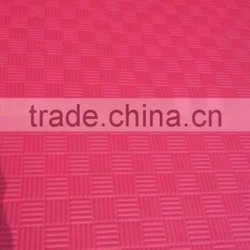 OEM Any Color Size Good Quality Popular Sell Cheap Eva Mat Reversible 2cm 2.5cm 3cm 4cm photo-2