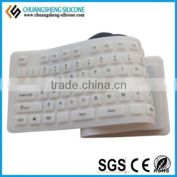 Laser Virtual Keyboard Qwerty,usb Keyboard to Bluetooth Adapter,wireless Mouse and Keyboard photo-2