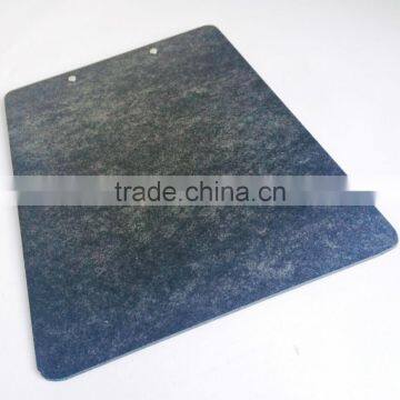 Melamine Clipboard Supplier Clipboard for Office /stationery photo-5
