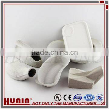 Molding Unisex Urine Bottle photo-2