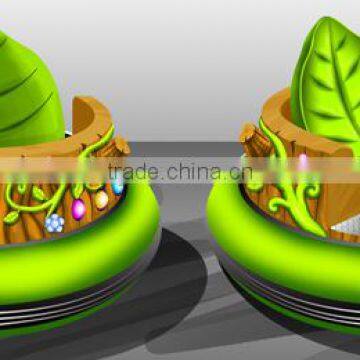 OEM Manufacturers Battery Operated Car Toys photo-2