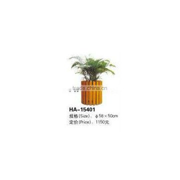 High Quality Planter(HA-15401)