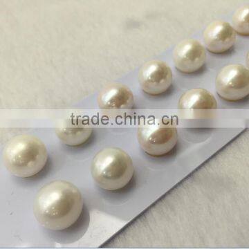 factory direct Akoya loose pearls size 8-8.5mm AA grade