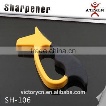 Hight quality mini porket knife shrapener SH-106