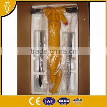 Manufacturer Price Patent Type Rb777 Jack Hammer photo-2