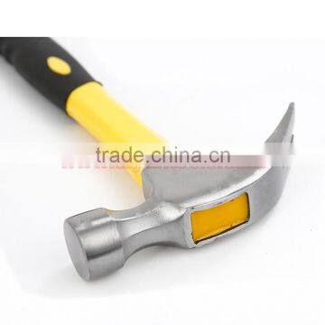 Claw Hammer photo-2