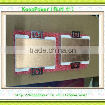 FP25R12W2T4 IGBT Module New and Original and Hot Stock photo-3