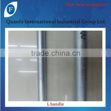 L Handle photo-2