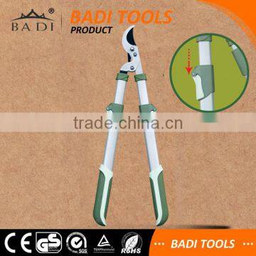 good quality garden lopping shear,bypass lopping shear,bypass lopper