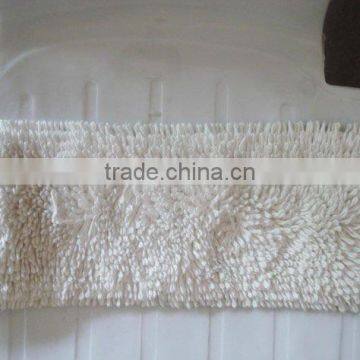 Practical Good Quality Microfiber Mop Head With Wholesale Price photo-2