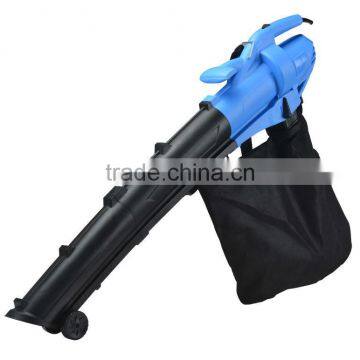 Vacuum Leaf Blower 2014 new