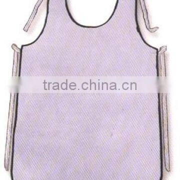 Welding Apron photo-5