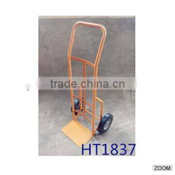 HT1837 Hand Trolley photo-3