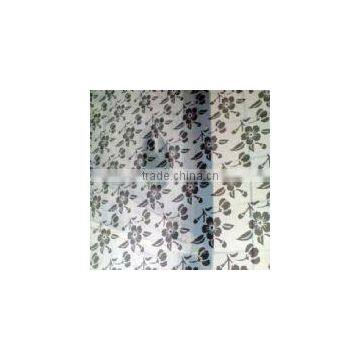 aluminum checkered plate and sheet weight