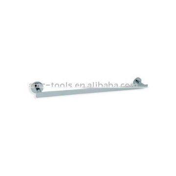 Towel bar(towel rail,towel bar,tools)