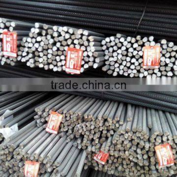 screw rebar on sale china supplier on sale