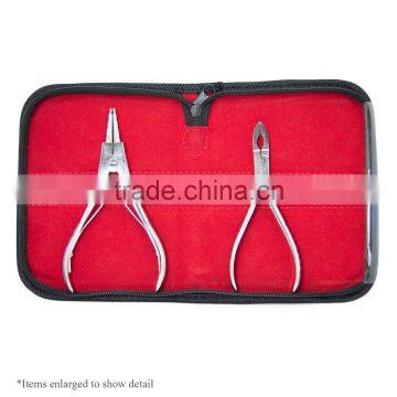 Ring Closing Pliers photo-3