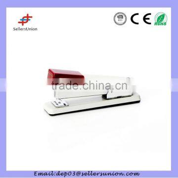 Office Stapler