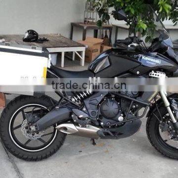 Motobike Pannier Bag photo-3