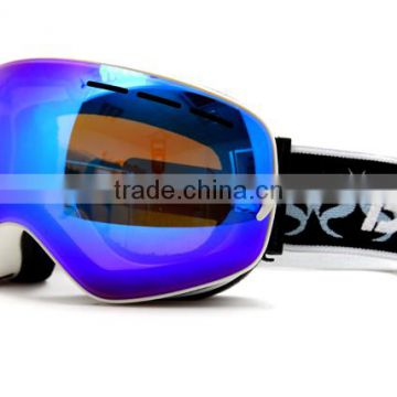 snow goggle, ski/snow goggles, snow boarding goggles