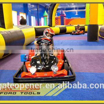 Selling Go Kart for Sale photo-4