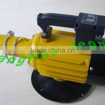 (driving Engines)vibration Motor photo-4
