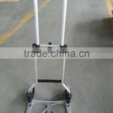 Folding Aircraft Trolley photo-3