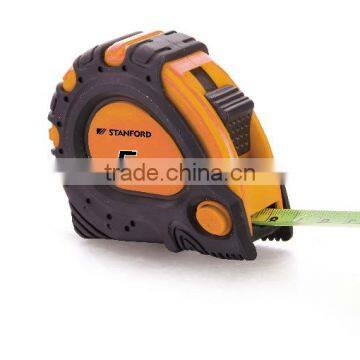 Measure Tape