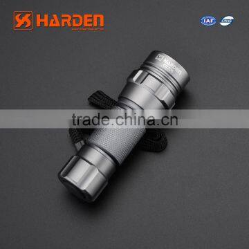 Professional 1AA Flash Led Light