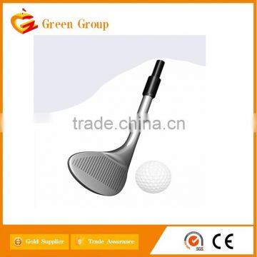 High Quality Titanium Golf Club Heads photo-3