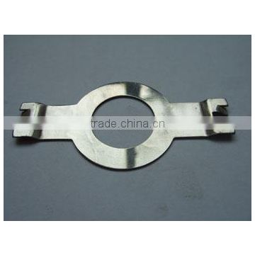 Wholesale Thermostat Bimetal Strip