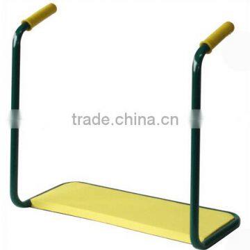 EVA Foam Garden Kneeler