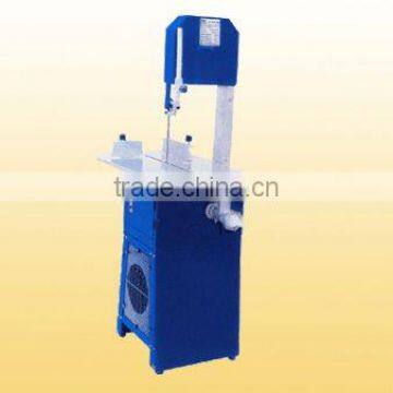 Floor Standing Butcher Electric Cutting Bone Saw BR075