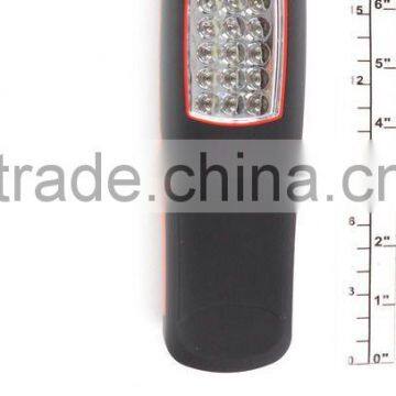 9207385 LED LIGHT