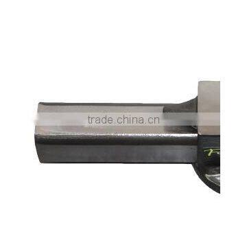 4"(100mm)-5"(125mm)Cast Steel Bench Vice With Single Horn Anvil photo-4